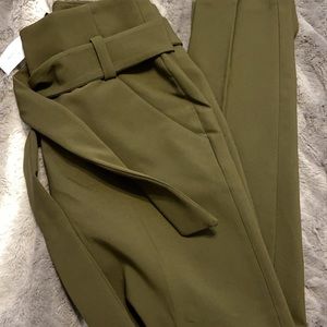 NY&C Pants